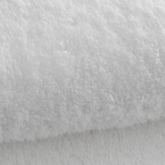 Liquid MicroNeedling 4-Pack Series