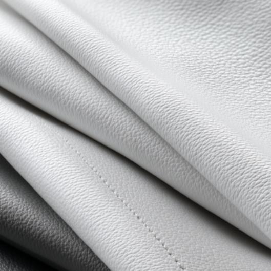 Membership $89/Month